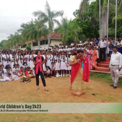 385306218 752492726895559 4532346670775183561 N