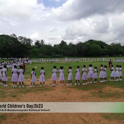 386434408 752492620228903 8920844897084639697 N