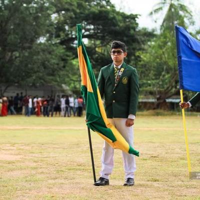 339337547 241272698499948 6541786659709157287 N