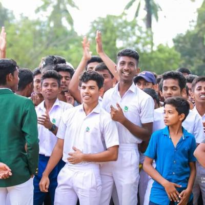 339411677 973212883867956 3377557048488711466 N