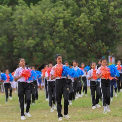 340271428 234878812454845 5477196539779422415 N