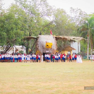 340307378 1110369883257034 6453233552533439729 N