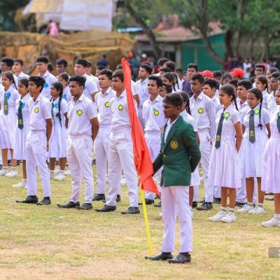 340477368 1004042743913017 1994498639820642401 N