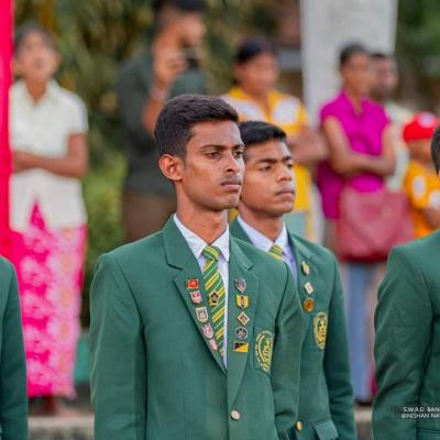 340496738 3437804839818020 1982525296286908775 N