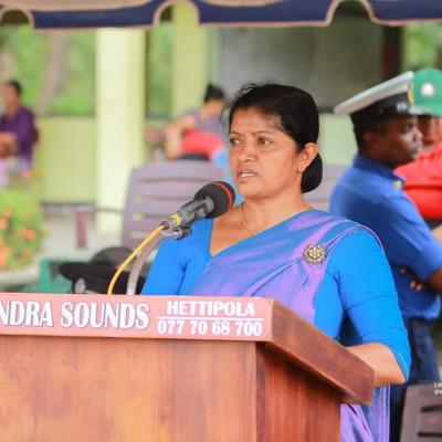 340629642 169495946023772 4036734475990896821 N