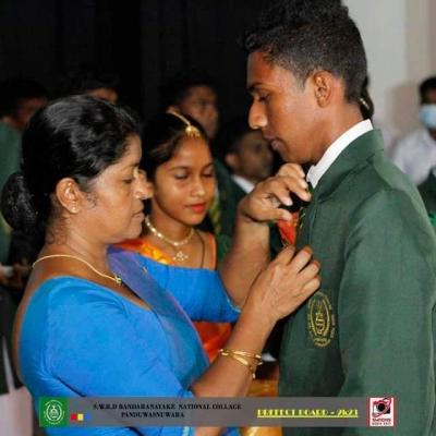 368444869 724483266363172 4938705493638708287 N