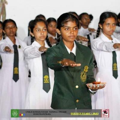 368453566 724483439696488 3558558496591419722 N