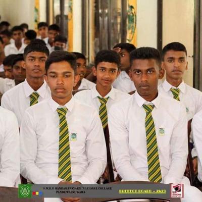 368466430 724483149696517 7570240692066959159 N