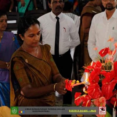 368603727 724482786363220 3016788628865753292 N