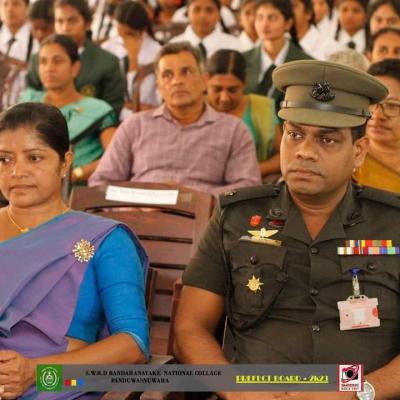 368830171 724484346363064 1486256297634718284 N