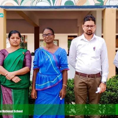 429583803 846361384175359 2174842956062762925 N